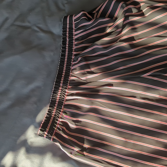 Dress up pants - Picture 2 of 4